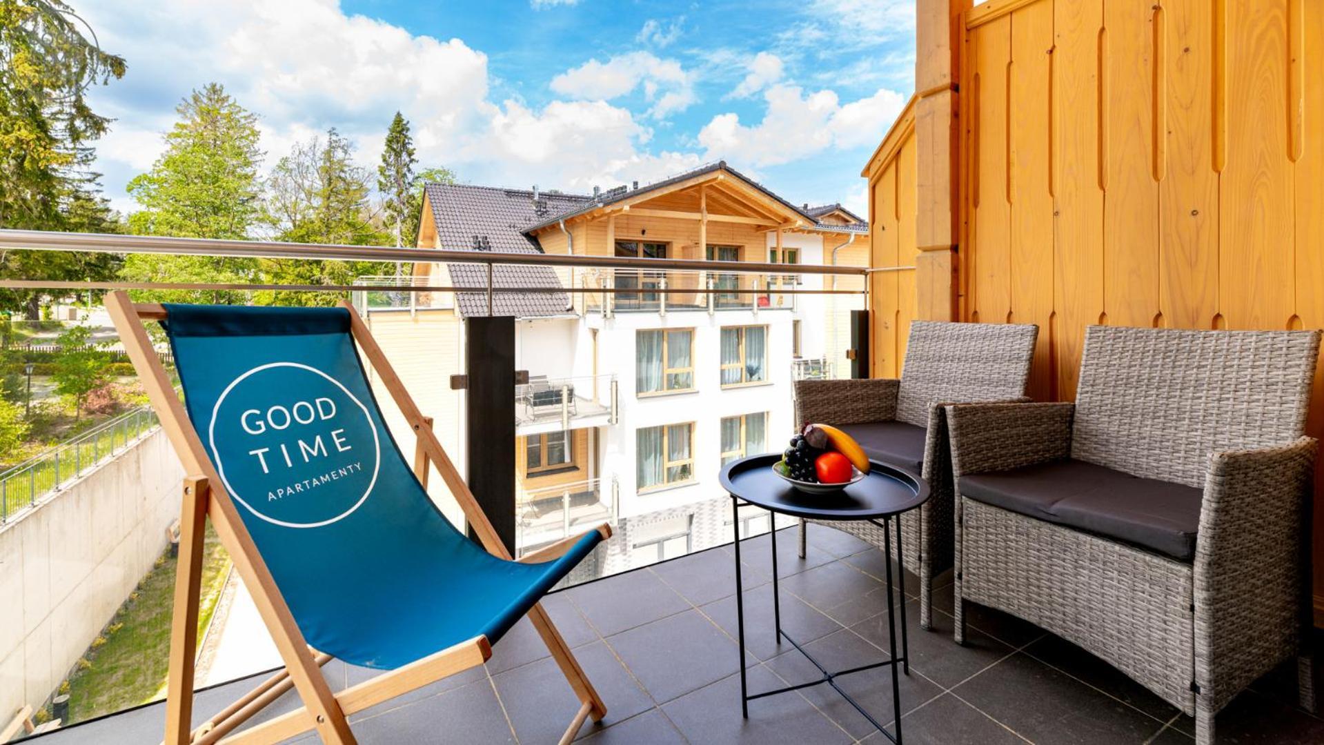 Apartamenty Good Time- Centrum, Blisko Wyciagu I Szlakow شكلارسكا بوريبا المظهر الخارجي الصورة